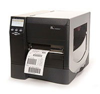 Zebra RZ600 (RZ600-200E-000R1)
